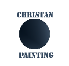 christian art
